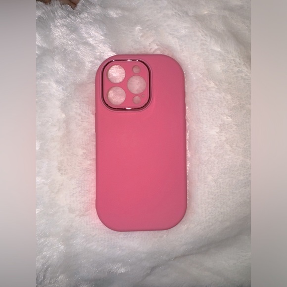 iPhone case 13 pro max - Picture 1 of 1